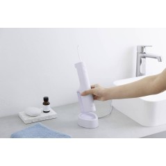 Panasonic Series 300 EW-DJ26 Mouthwash – Experience Superior Oral Care with Advanced Comfort & Freshness!